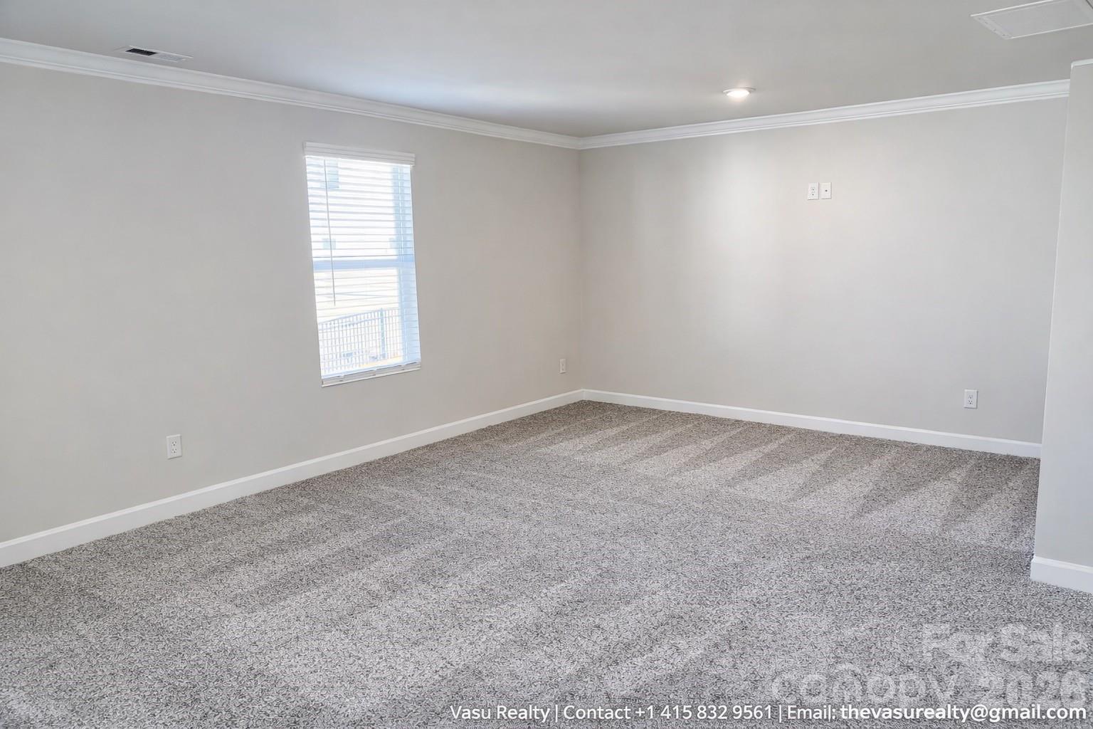 314 Hyssop Court Fort Mill SC 29715