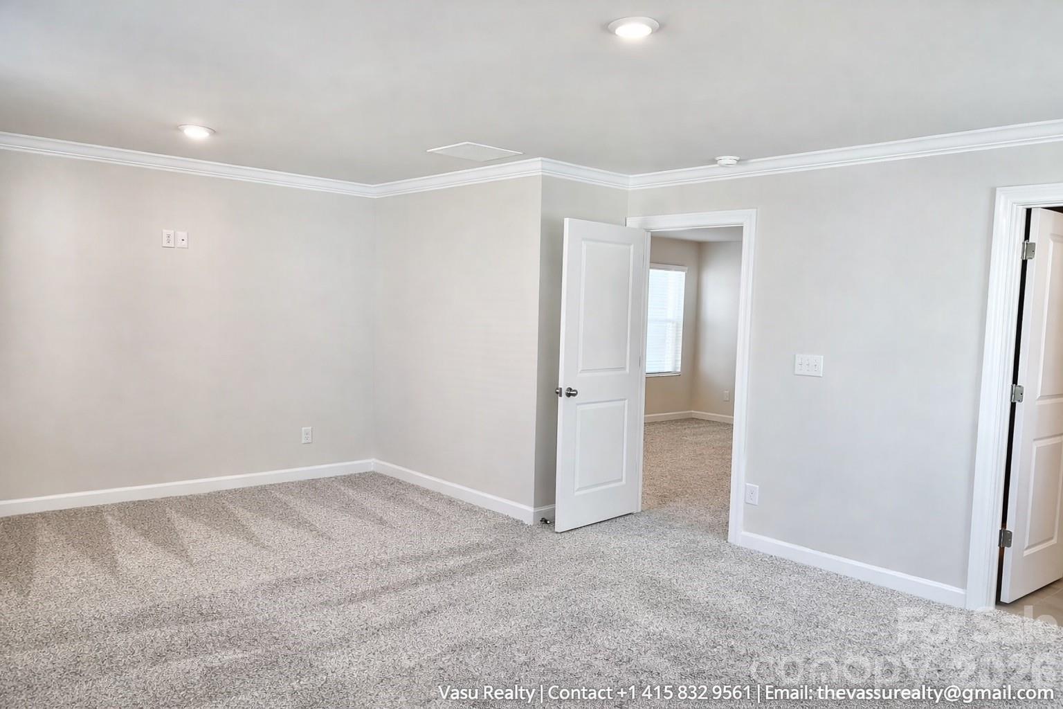 314 Hyssop Court Fort Mill SC 29715