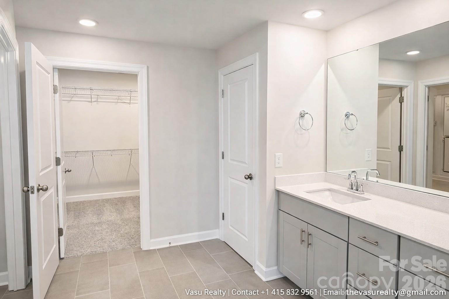 314 Hyssop Court Fort Mill SC 29715
