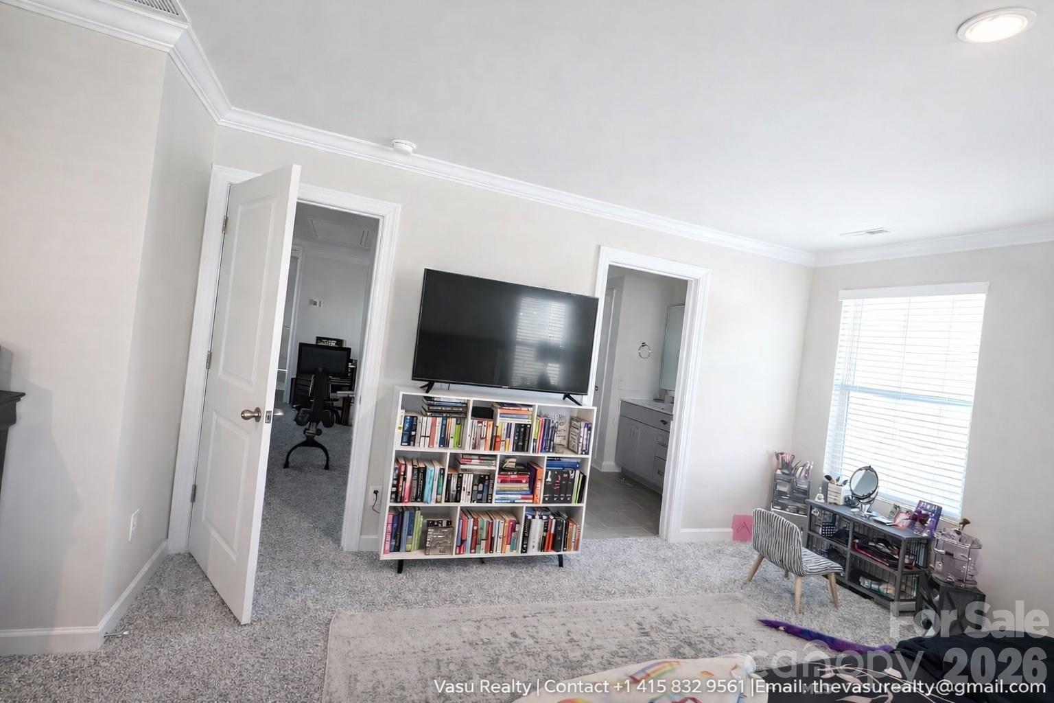 314 Hyssop Court Fort Mill SC 29715