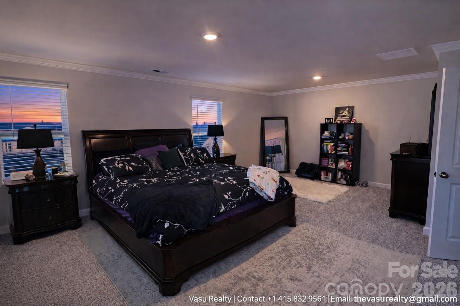 314 Hyssop Court Fort Mill SC 29715