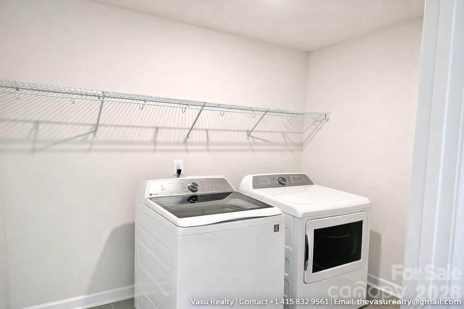 314 Hyssop Court Fort Mill SC 29715