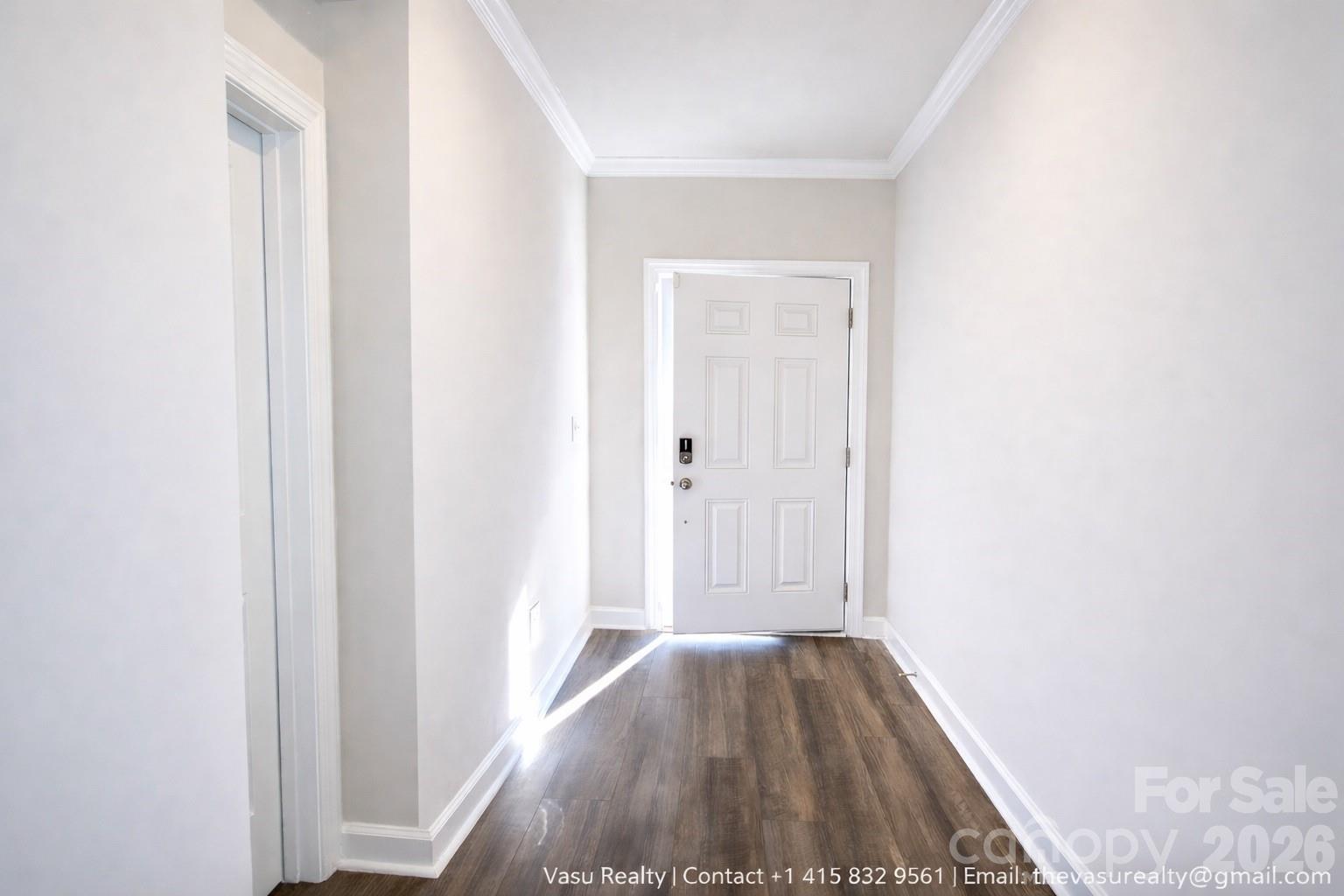314 Hyssop Court Fort Mill SC 29715