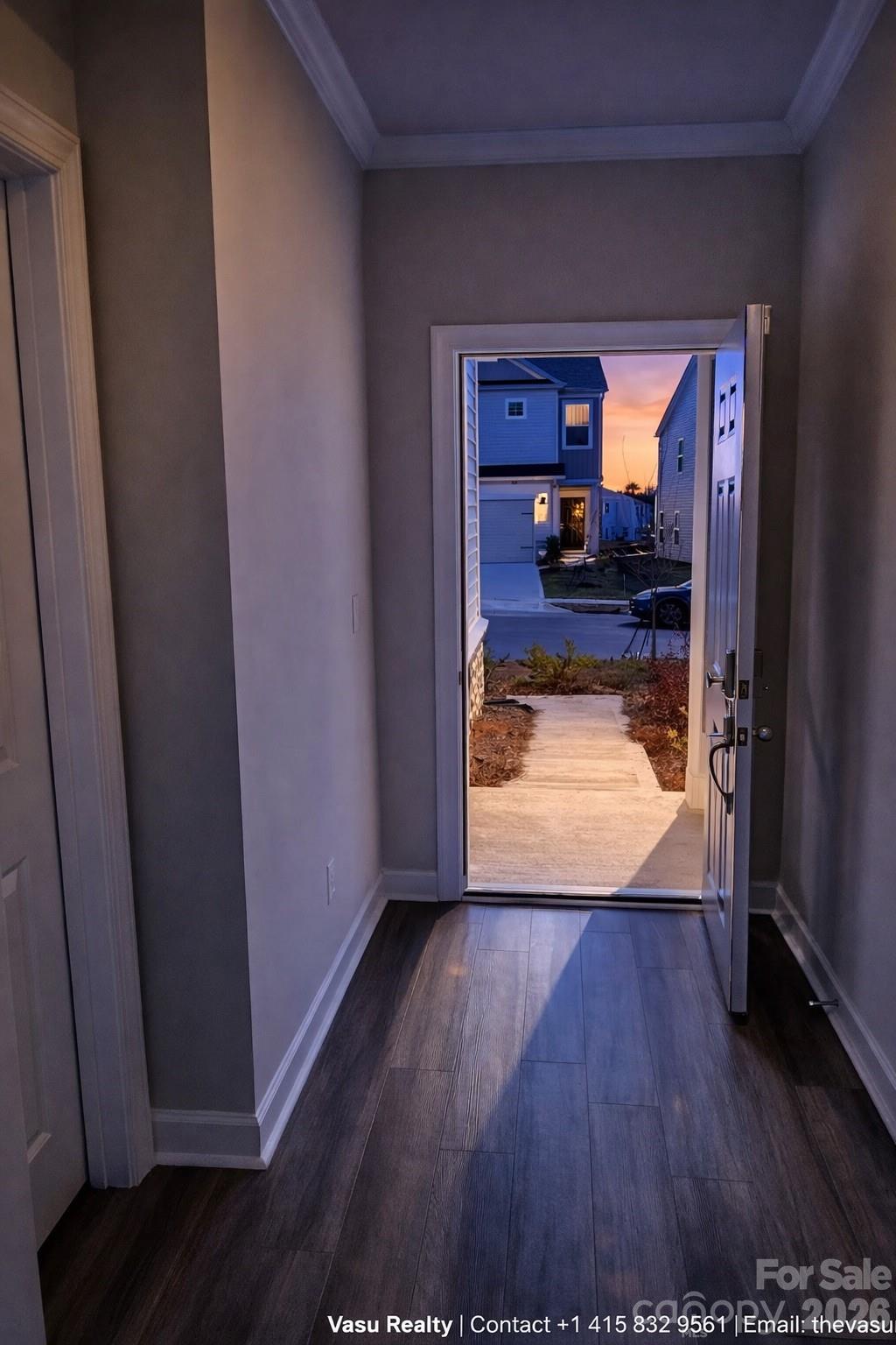 314 Hyssop Court Fort Mill SC 29715