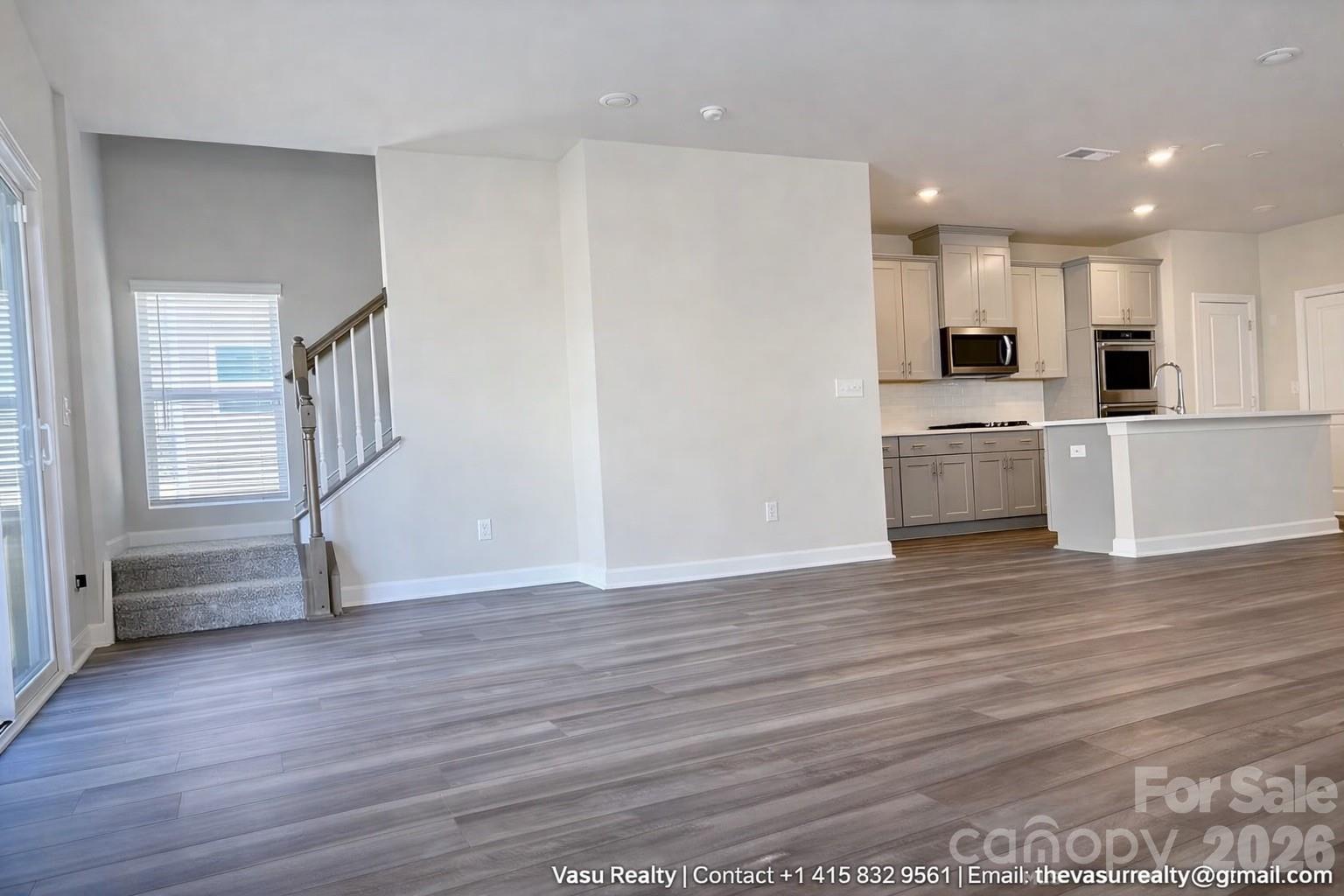 314 Hyssop Court Fort Mill SC 29715