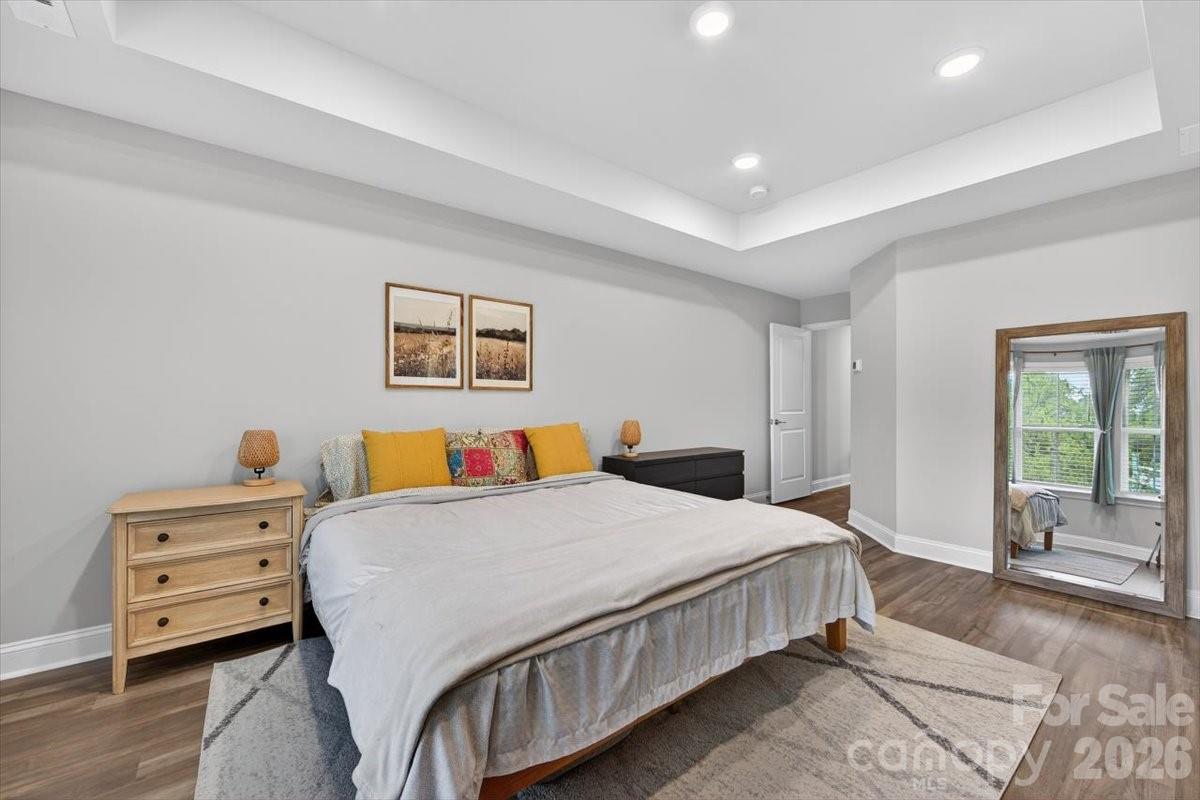 1136 Drummond Avenue Charlotte NC 28205
