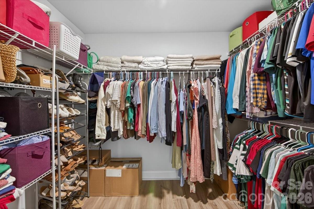 1136 Drummond Avenue Charlotte NC 28205