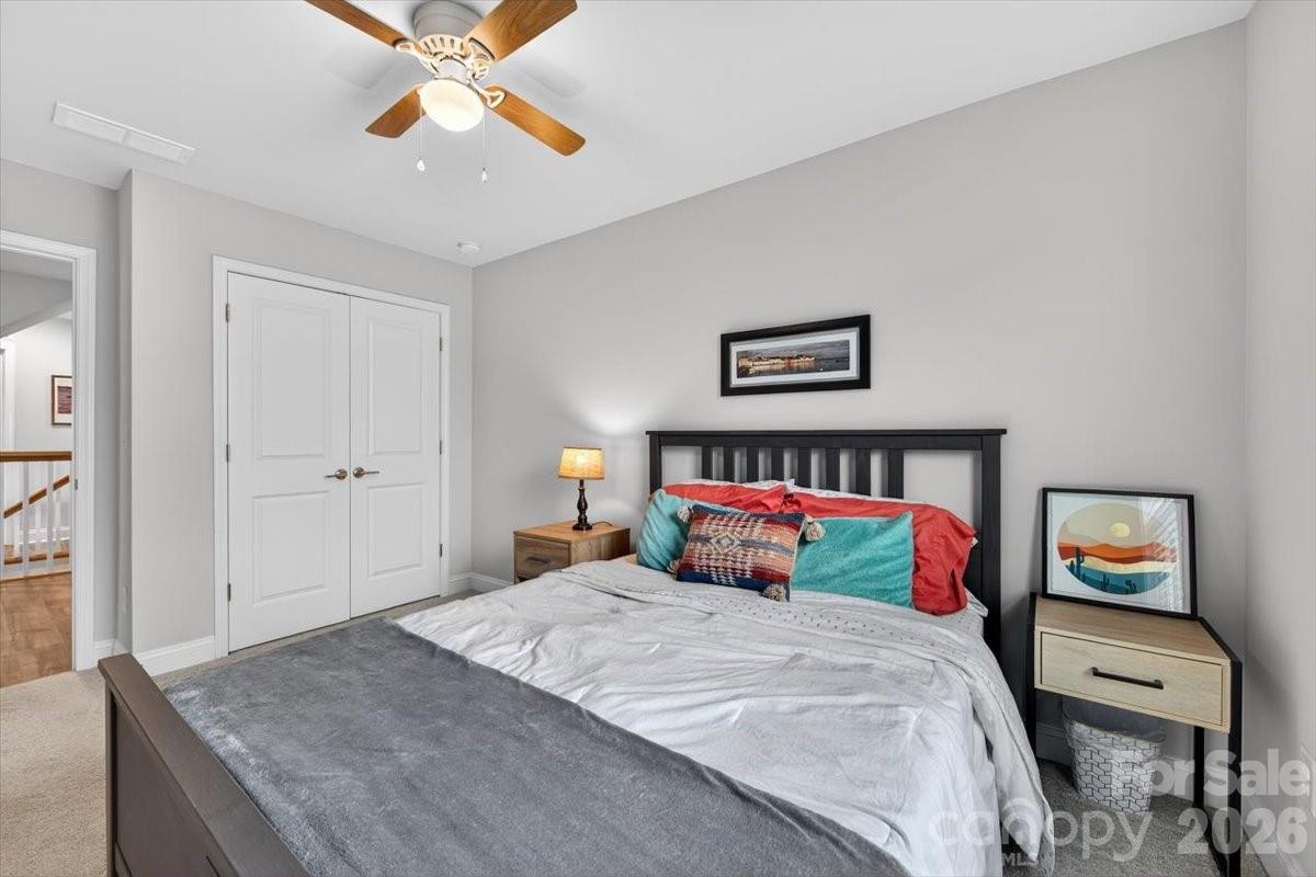 1136 Drummond Avenue Charlotte NC 28205
