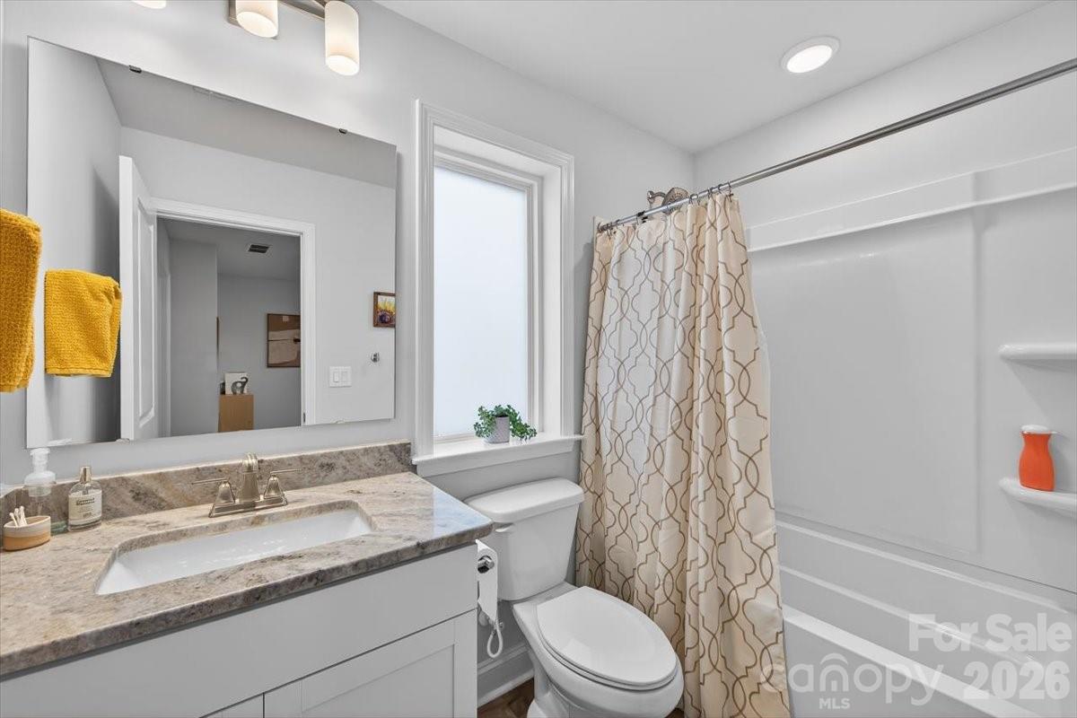 1136 Drummond Avenue Charlotte NC 28205
