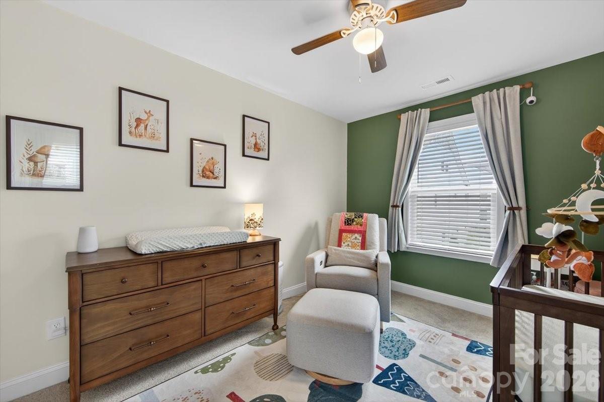 1136 Drummond Avenue Charlotte NC 28205