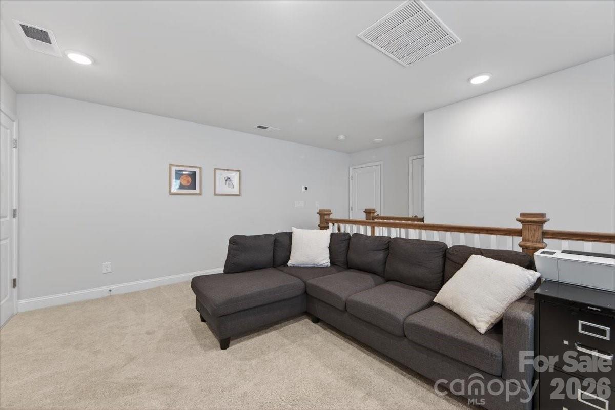 1136 Drummond Avenue Charlotte NC 28205