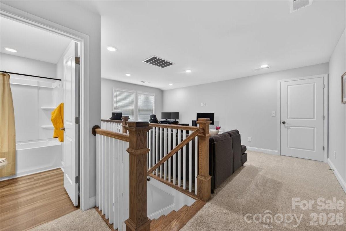 1136 Drummond Avenue Charlotte NC 28205