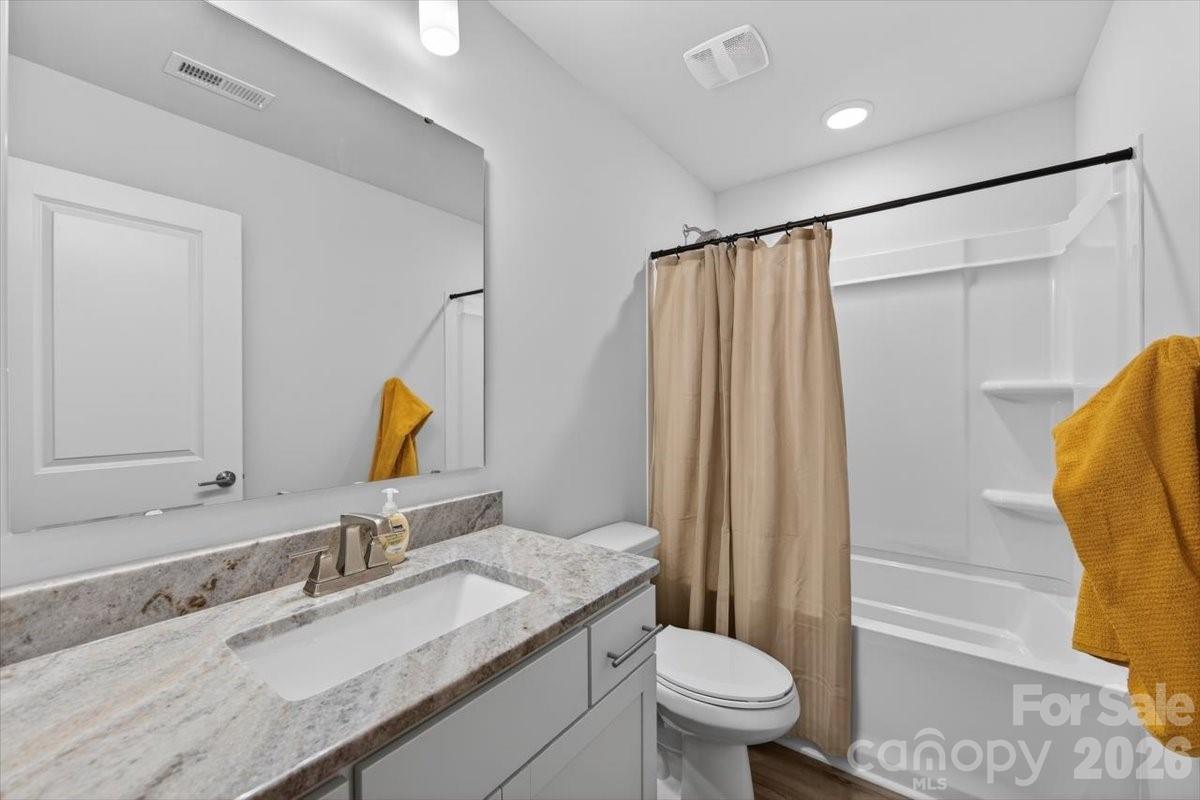1136 Drummond Avenue Charlotte NC 28205