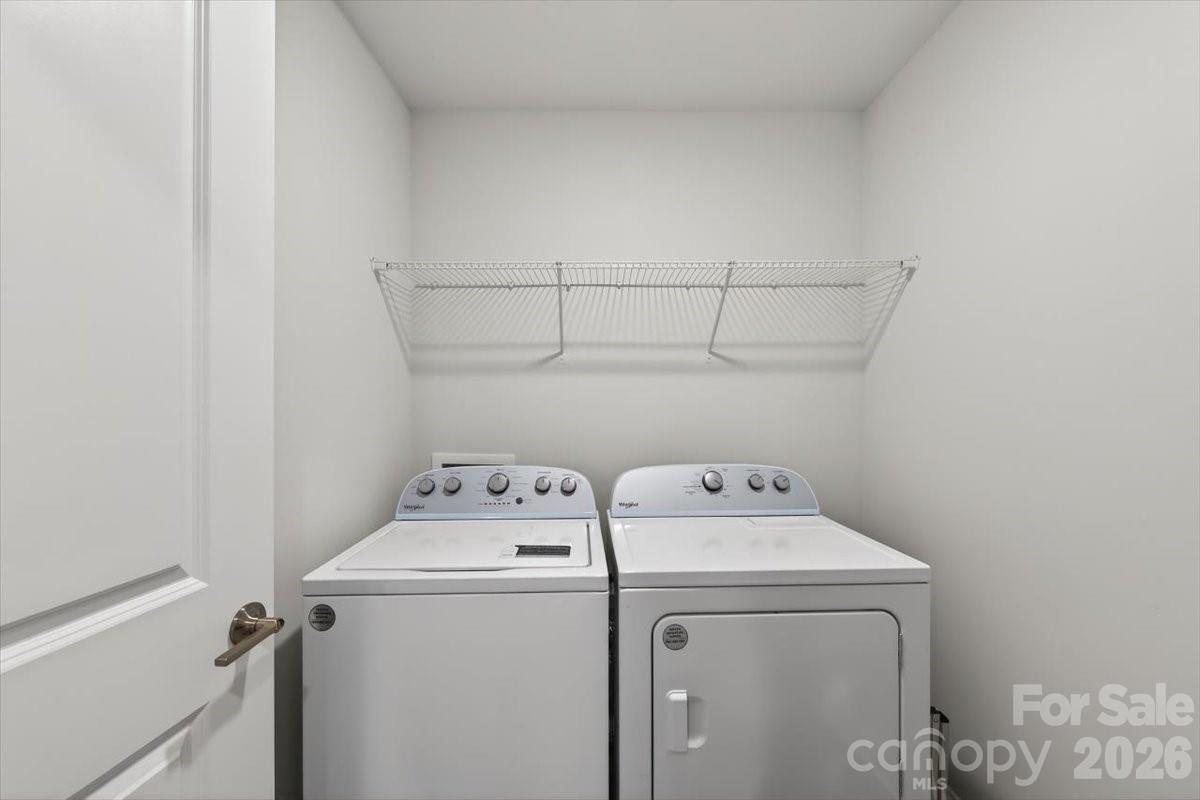 1136 Drummond Avenue Charlotte NC 28205