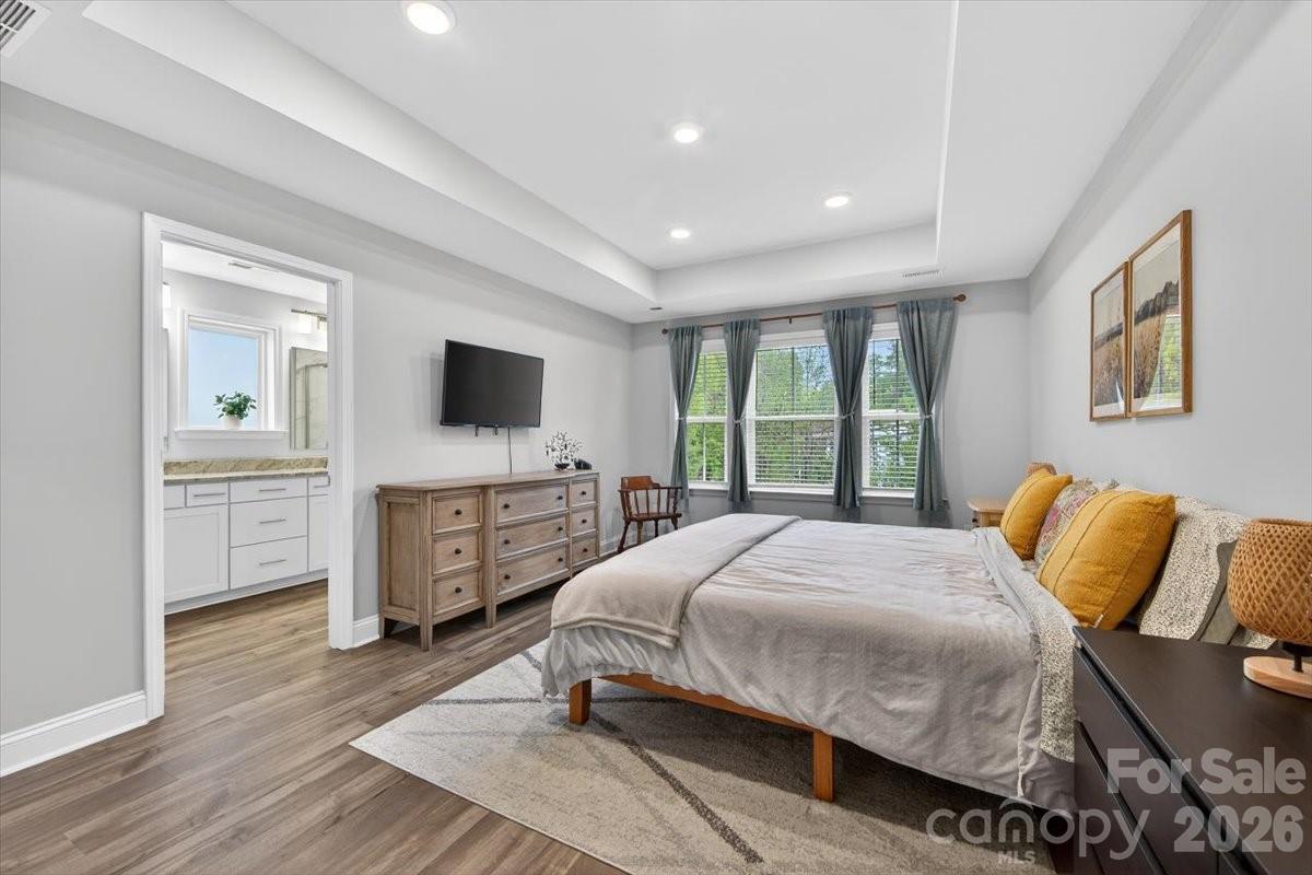 1136 Drummond Avenue Charlotte NC 28205