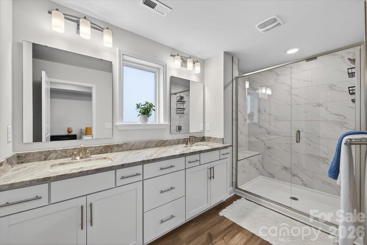 1136 Drummond Avenue Charlotte NC 28205