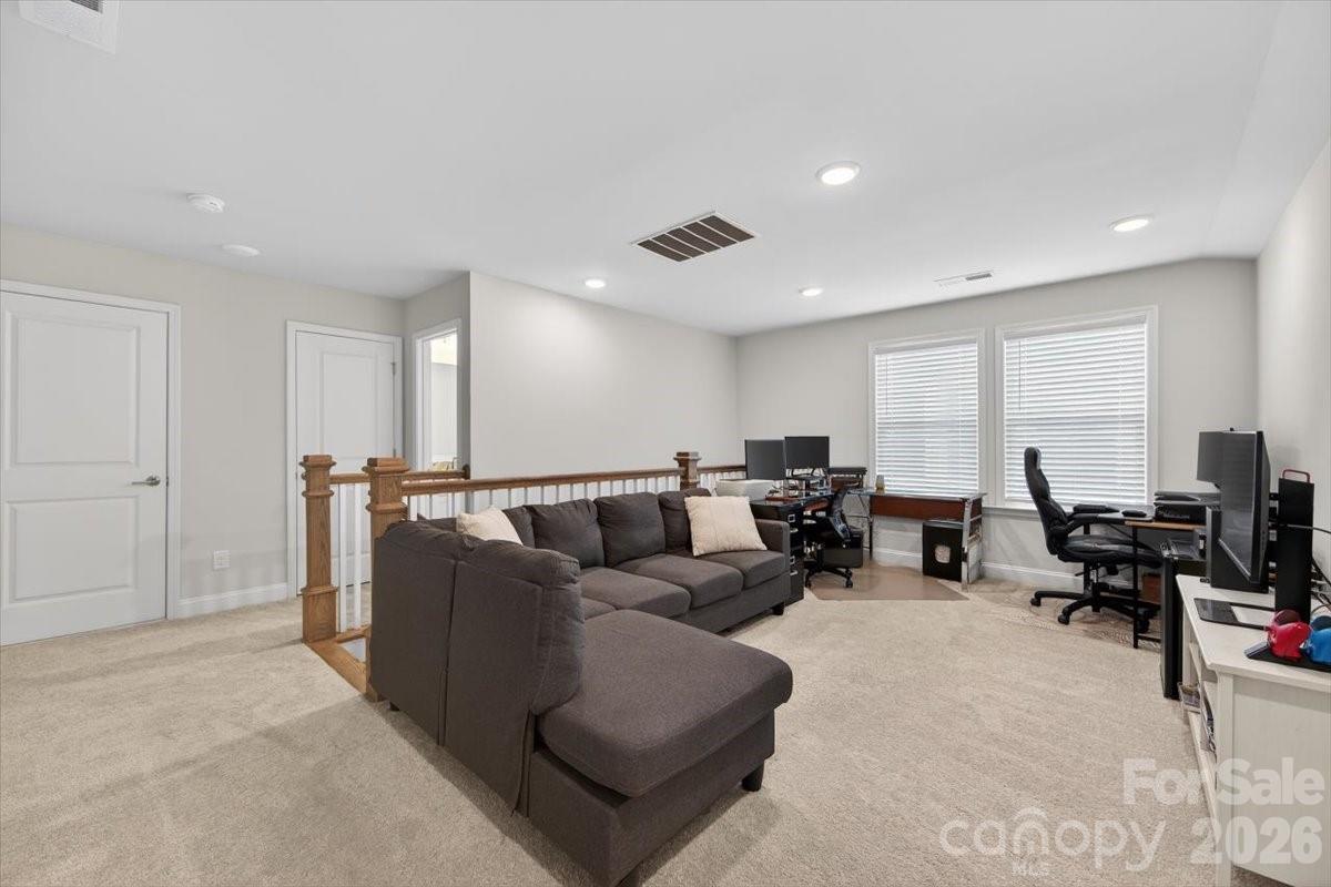 1136 Drummond Avenue Charlotte NC 28205