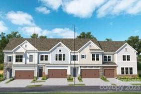 8111 Houser Street Cornelius NC 28031