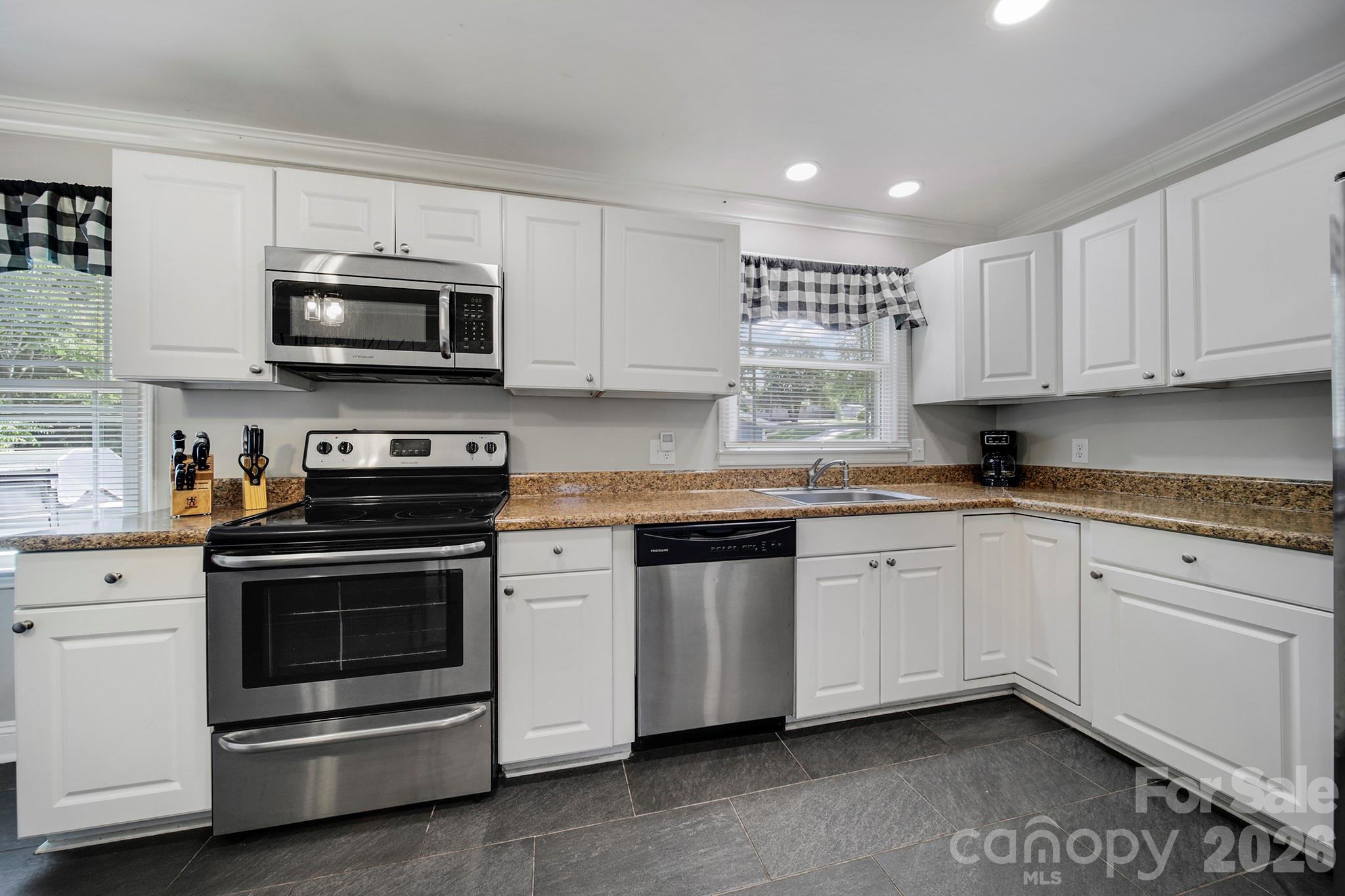 100 Privette Street Fort Mill SC 29715