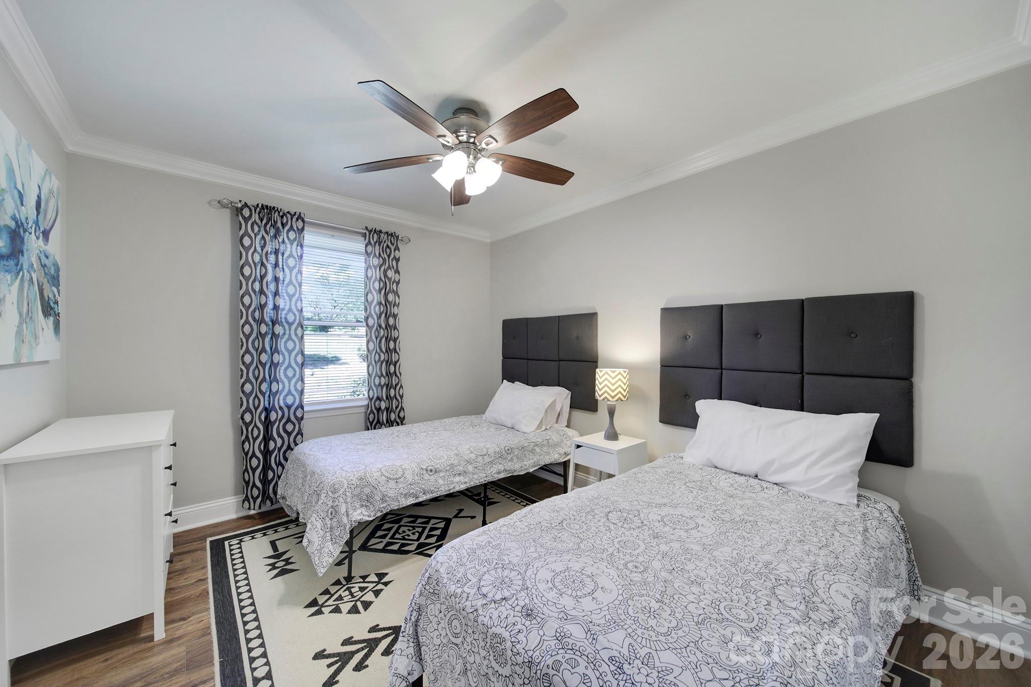 100 Privette Street Fort Mill SC 29715