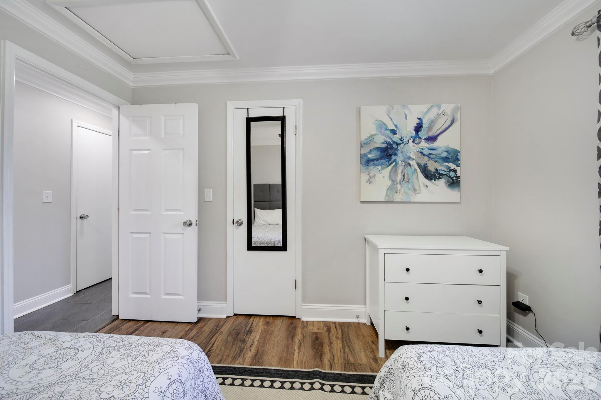 100 Privette Street Fort Mill SC 29715