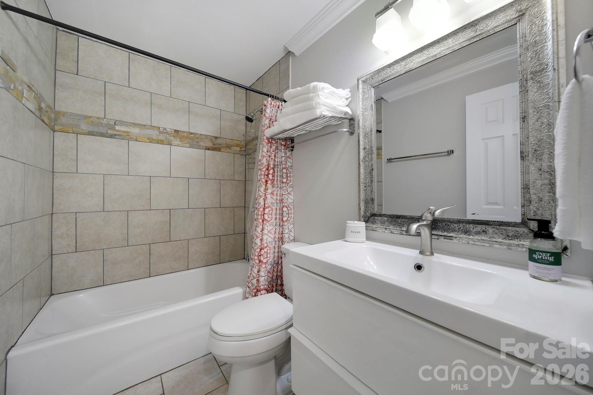 100 Privette Street Fort Mill SC 29715