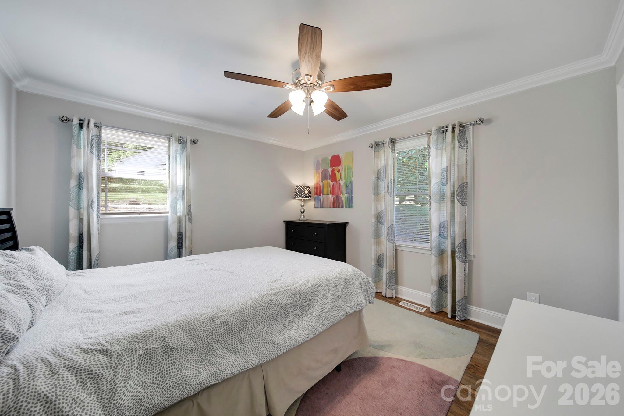 100 Privette Street Fort Mill SC 29715