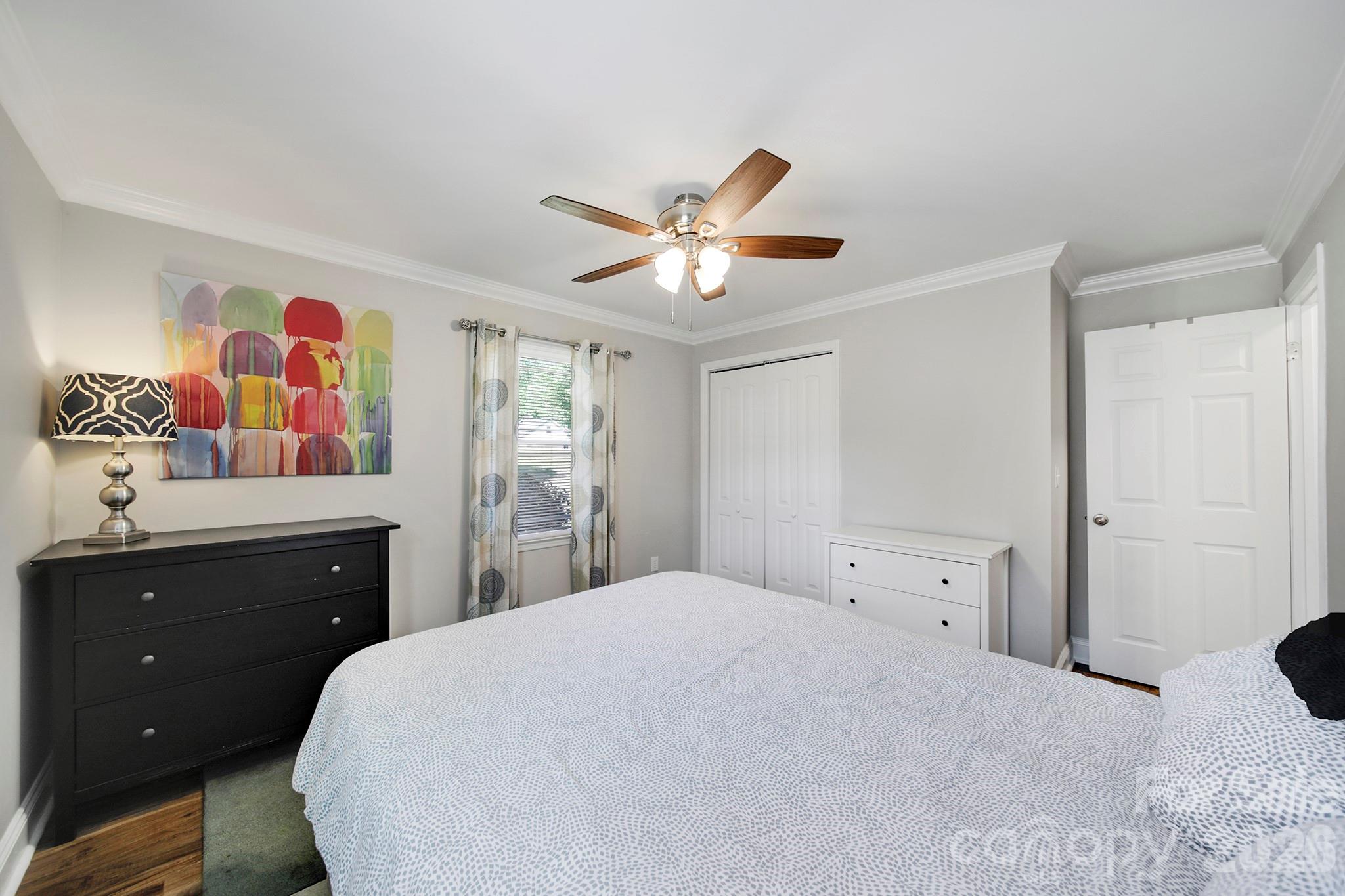 100 Privette Street Fort Mill SC 29715