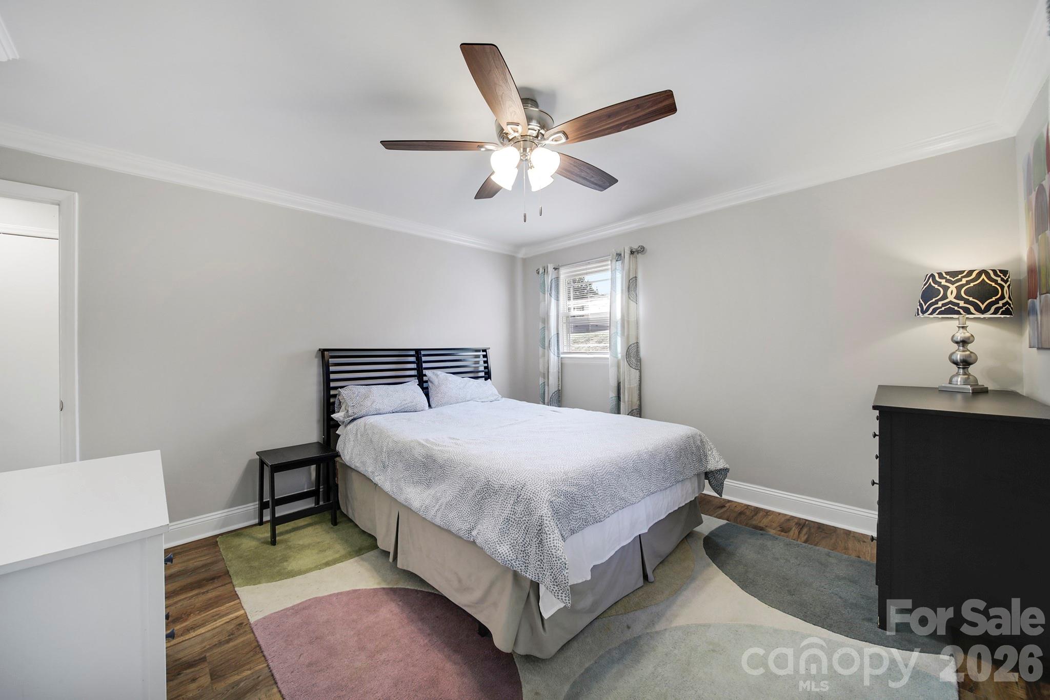 100 Privette Street Fort Mill SC 29715