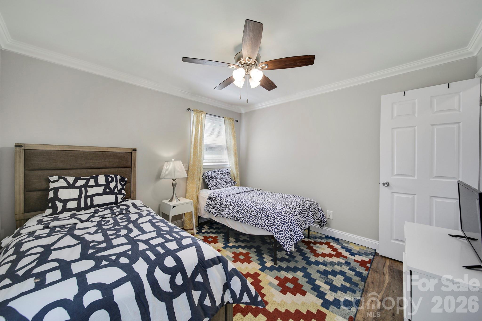 100 Privette Street Fort Mill SC 29715