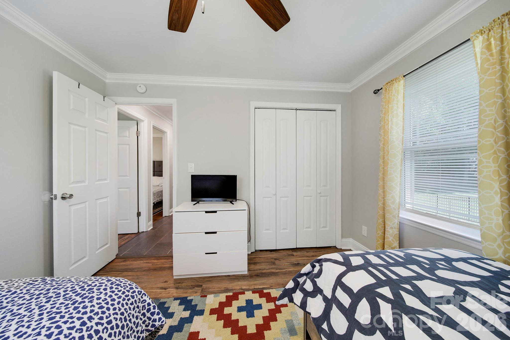 100 Privette Street Fort Mill SC 29715