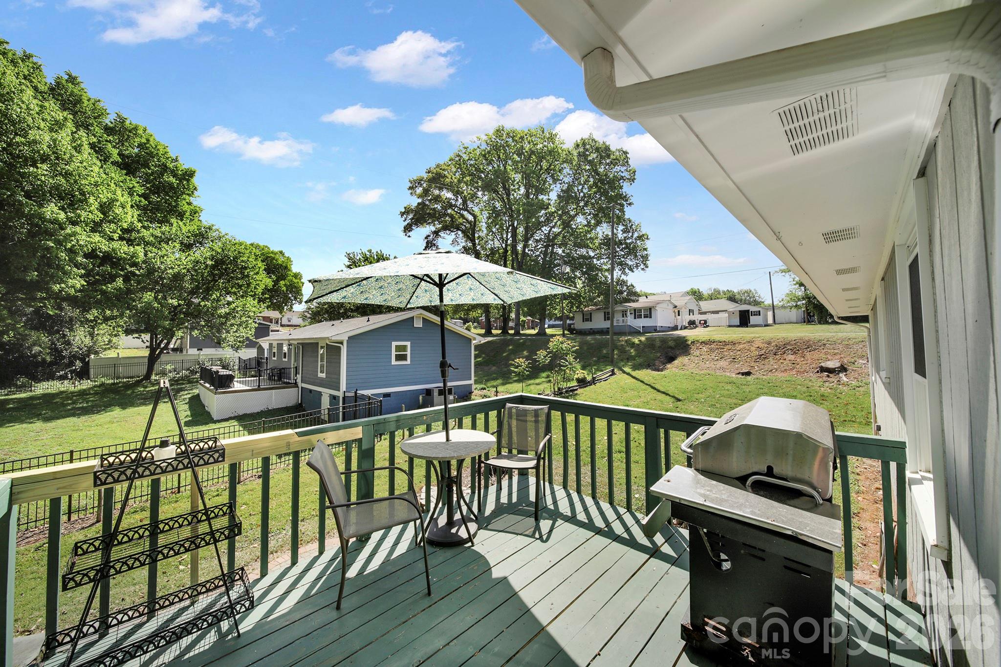 100 Privette Street Fort Mill SC 29715
