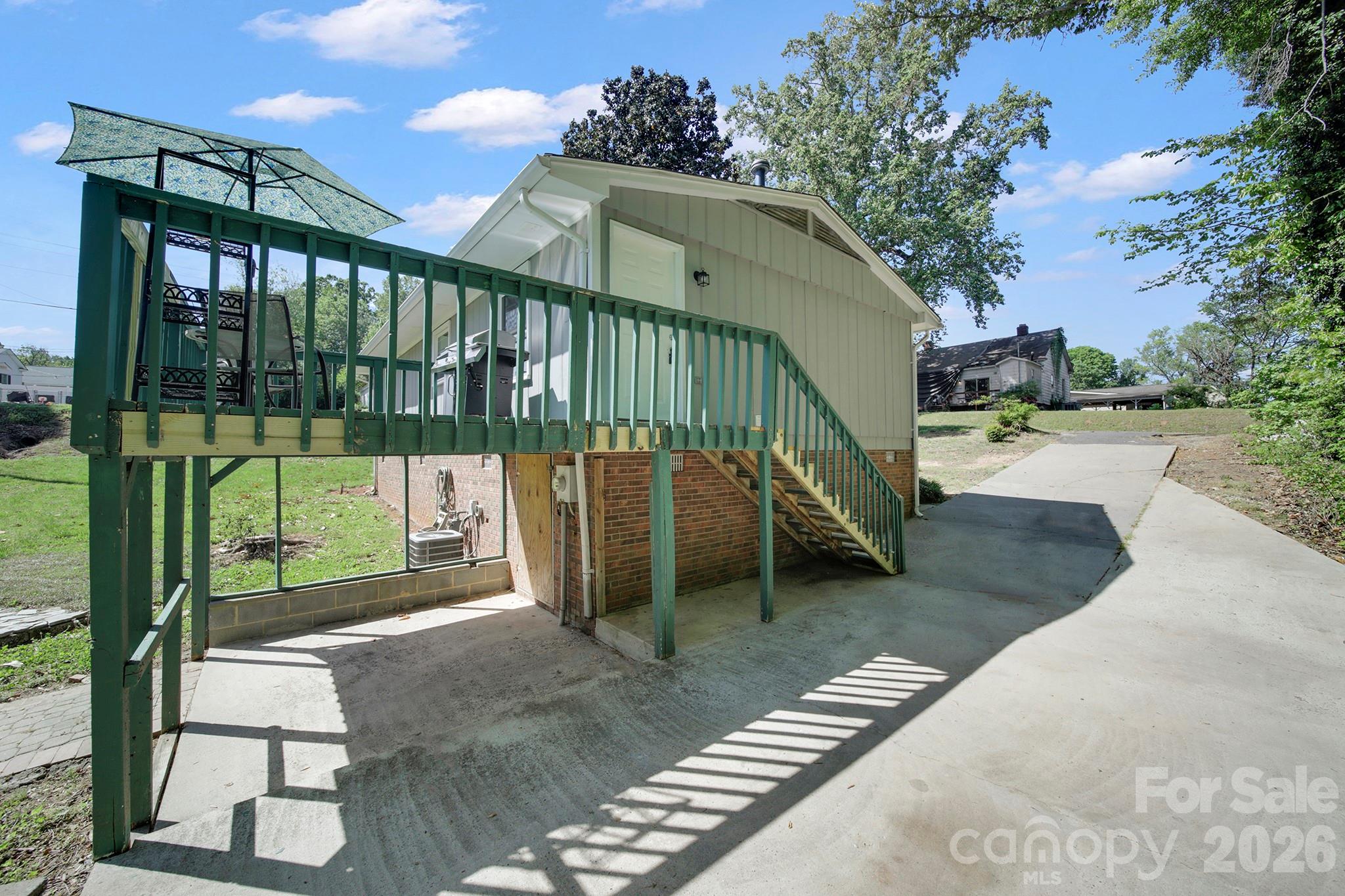 100 Privette Street Fort Mill SC 29715