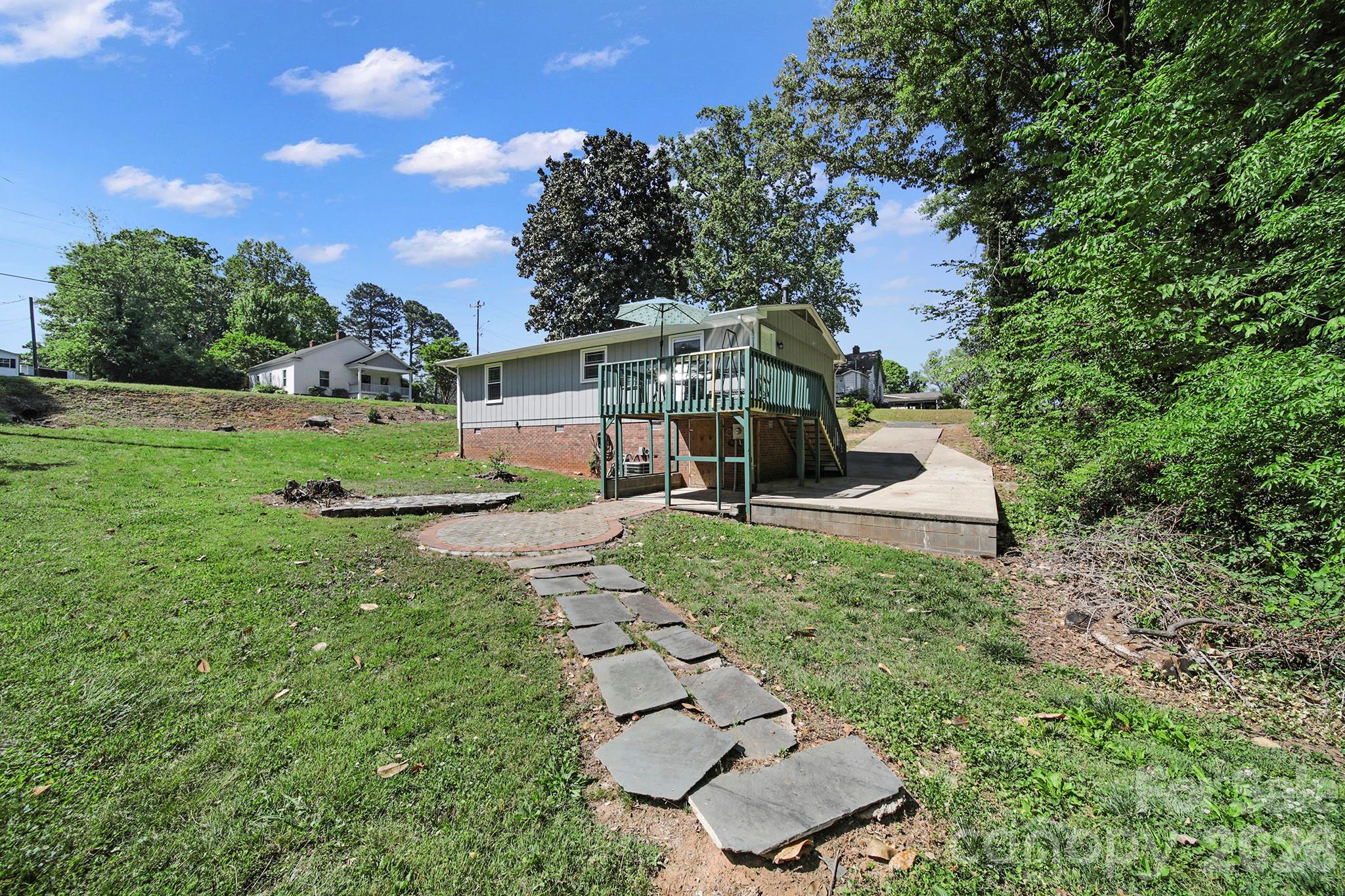 100 Privette Street Fort Mill SC 29715