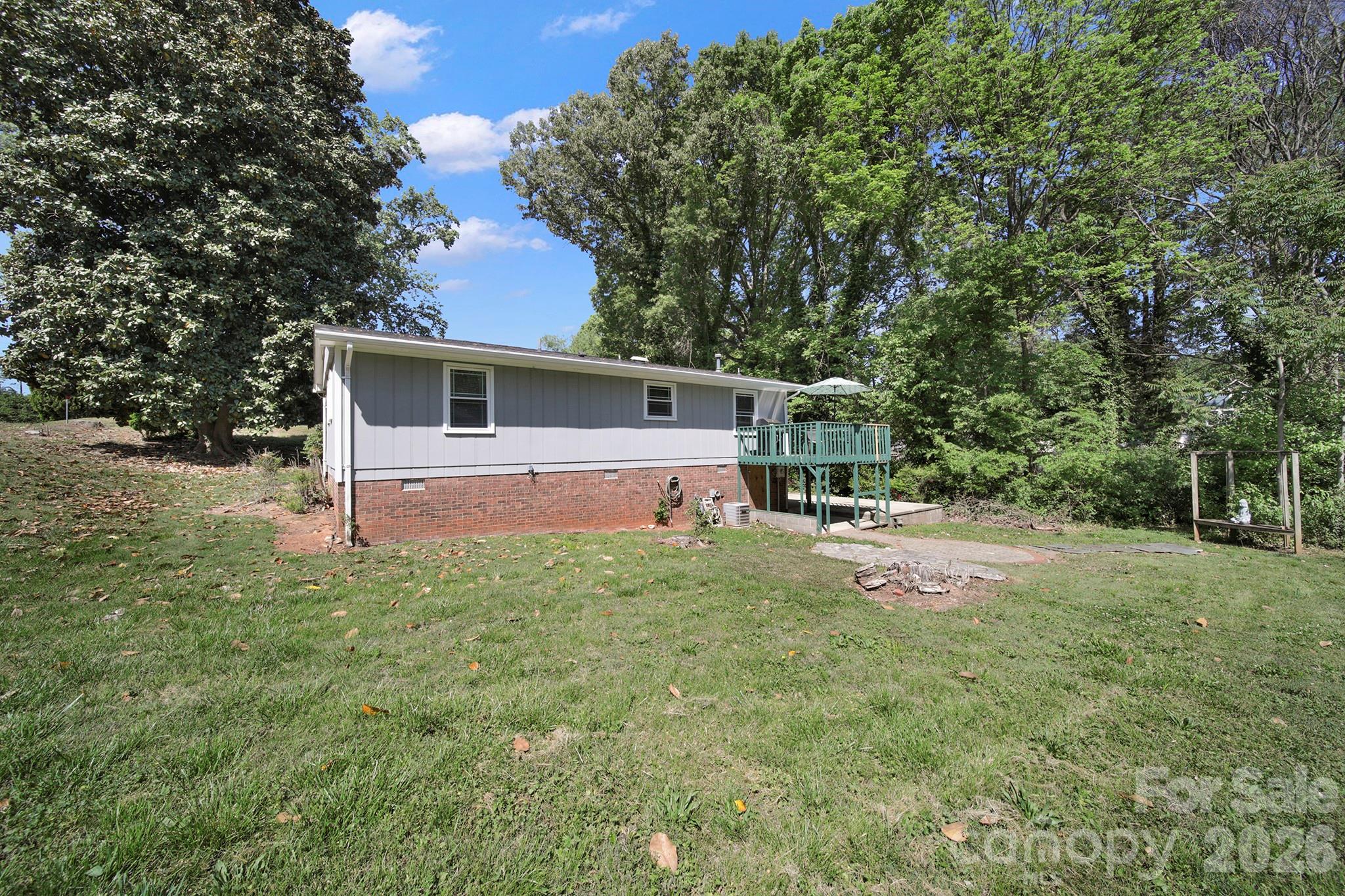100 Privette Street Fort Mill SC 29715