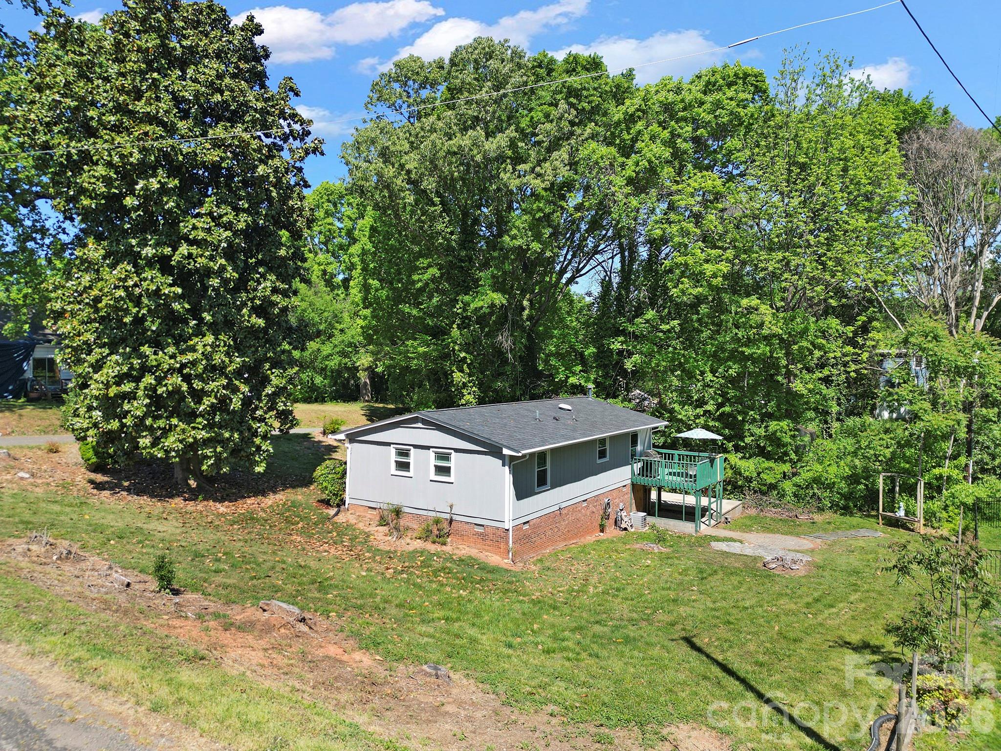 100 Privette Street Fort Mill SC 29715