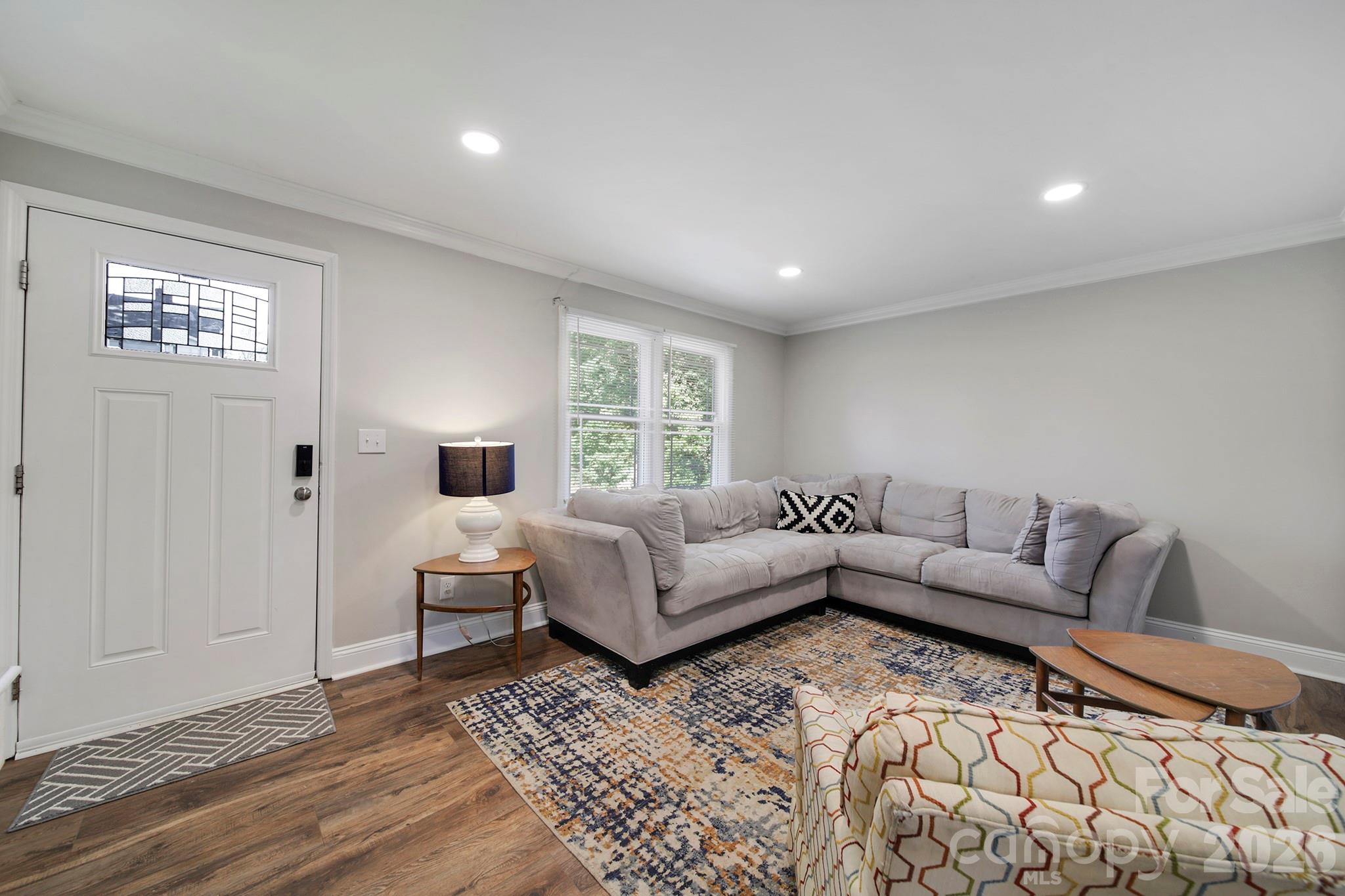 100 Privette Street Fort Mill SC 29715
