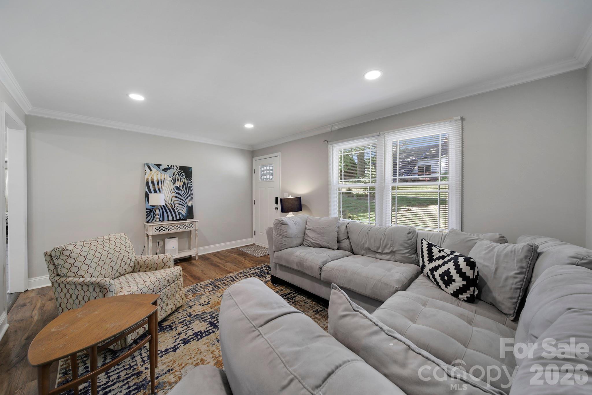 100 Privette Street Fort Mill SC 29715
