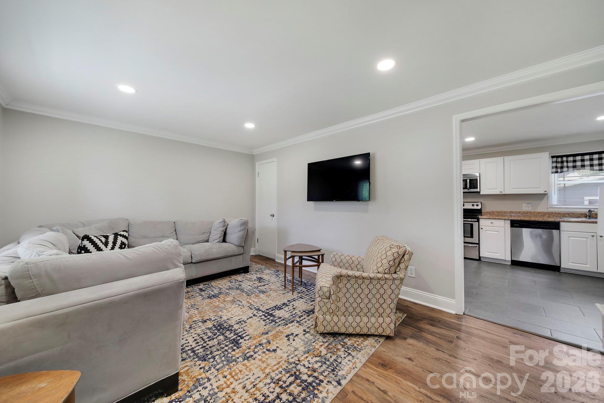 100 Privette Street Fort Mill SC 29715