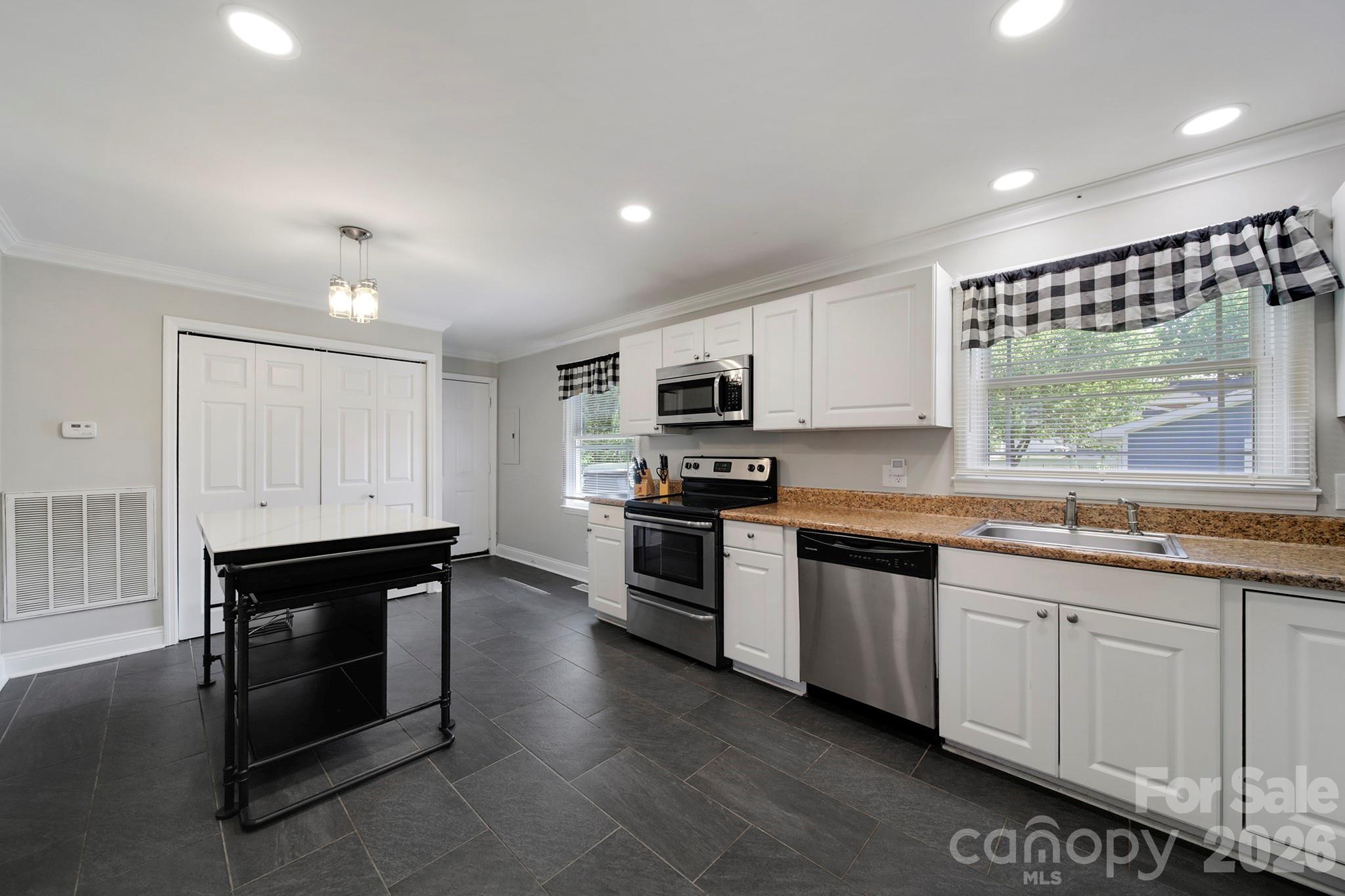 100 Privette Street Fort Mill SC 29715
