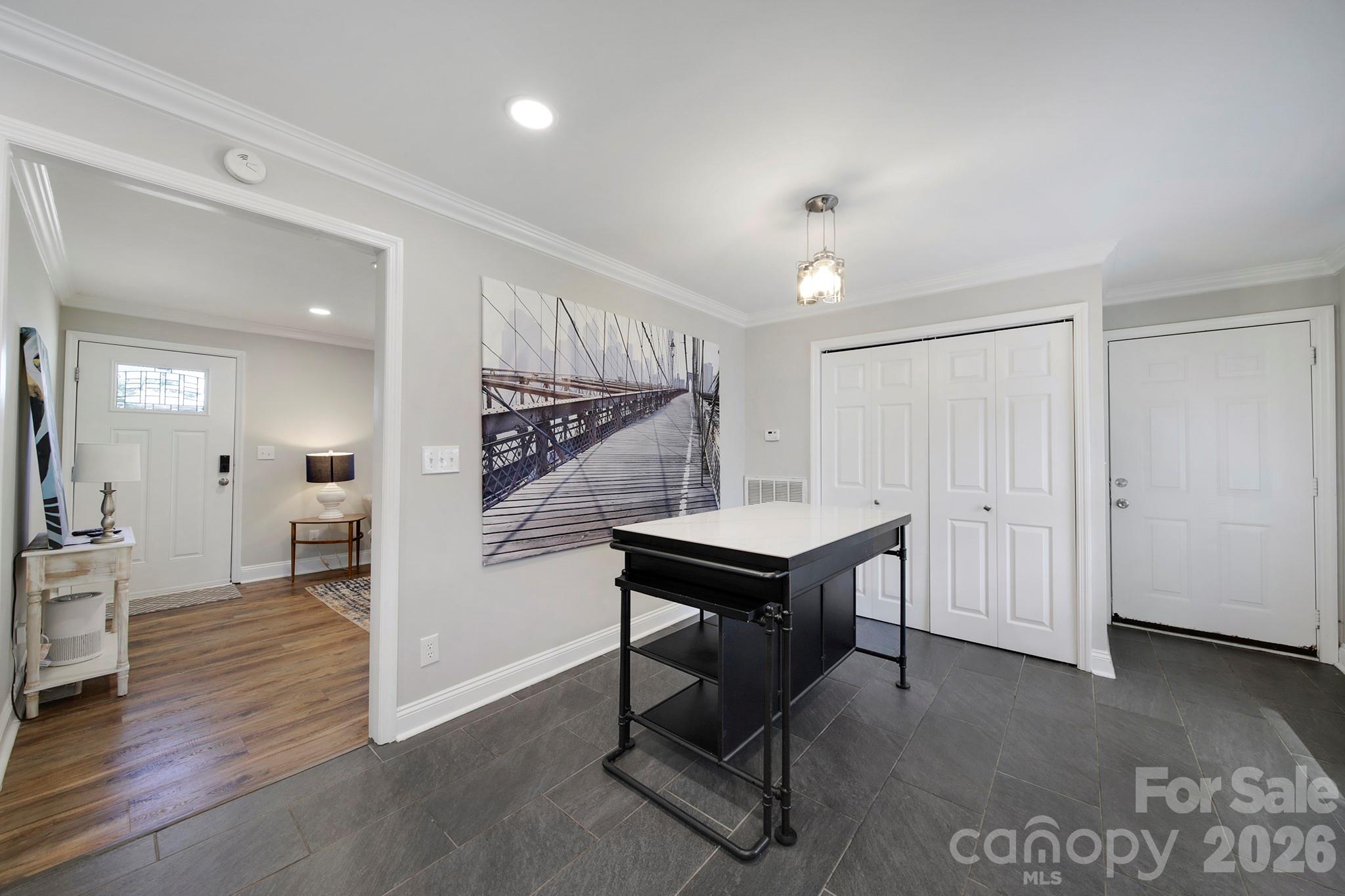 100 Privette Street Fort Mill SC 29715