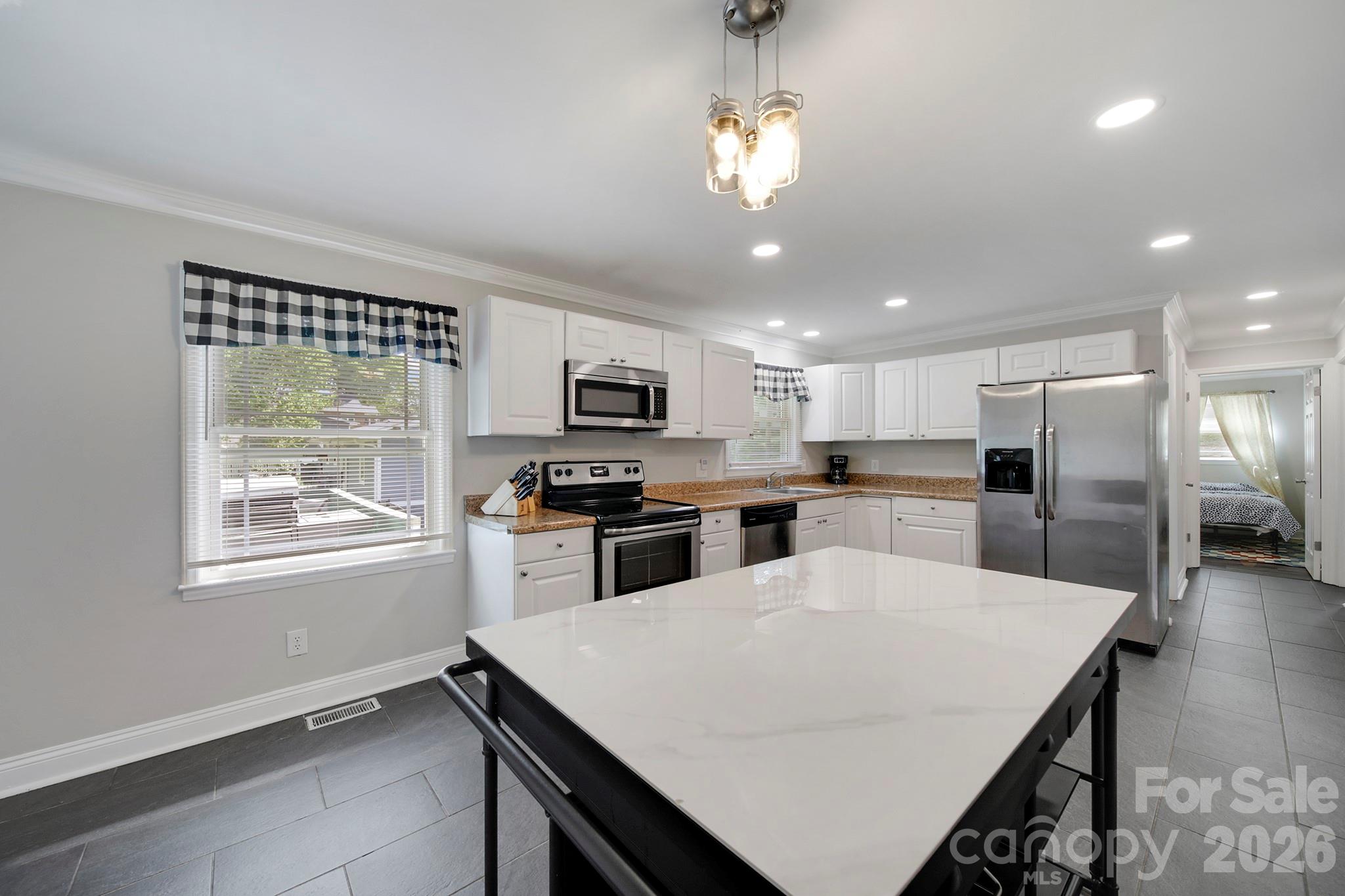 100 Privette Street Fort Mill SC 29715