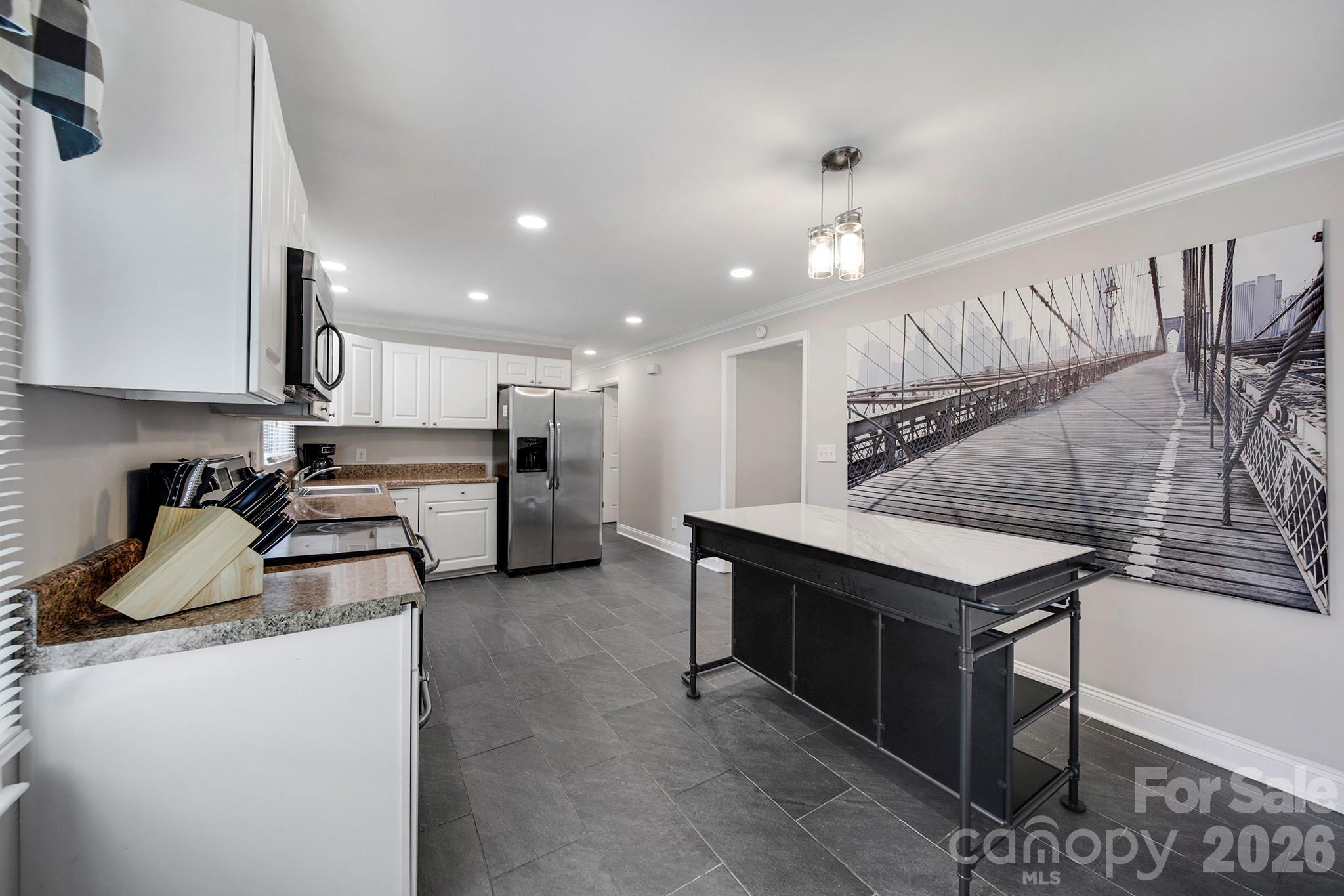 100 Privette Street Fort Mill SC 29715
