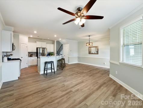 5218 Spanish Ivy Lane Indian Land SC 29707