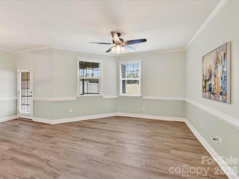 5218 Spanish Ivy Lane Indian Land SC 29707