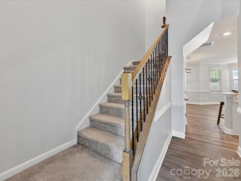 5218 Spanish Ivy Lane Indian Land SC 29707