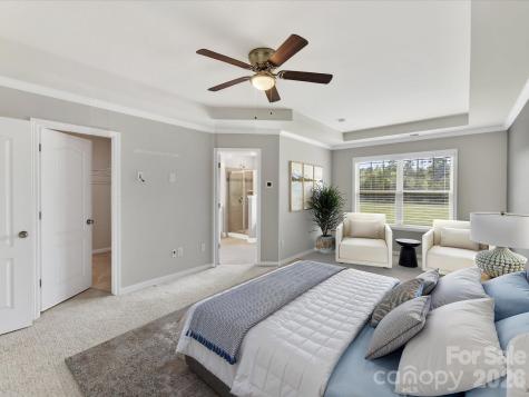 5218 Spanish Ivy Lane Indian Land SC 29707