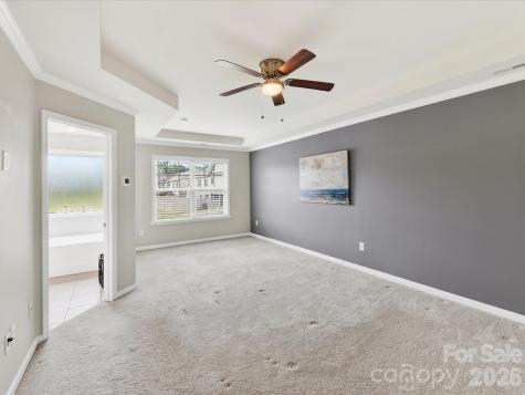 5218 Spanish Ivy Lane Indian Land SC 29707