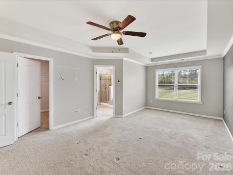 5218 Spanish Ivy Lane Indian Land SC 29707