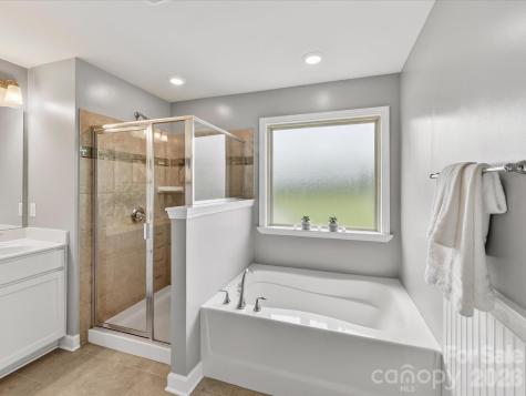 5218 Spanish Ivy Lane Indian Land SC 29707